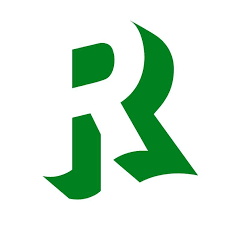 Rotterdam
